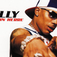 Image for article titled Yes, a Bay Area radio station has had Nelly’s “Hot In Herre” on loop for the last 48 hours